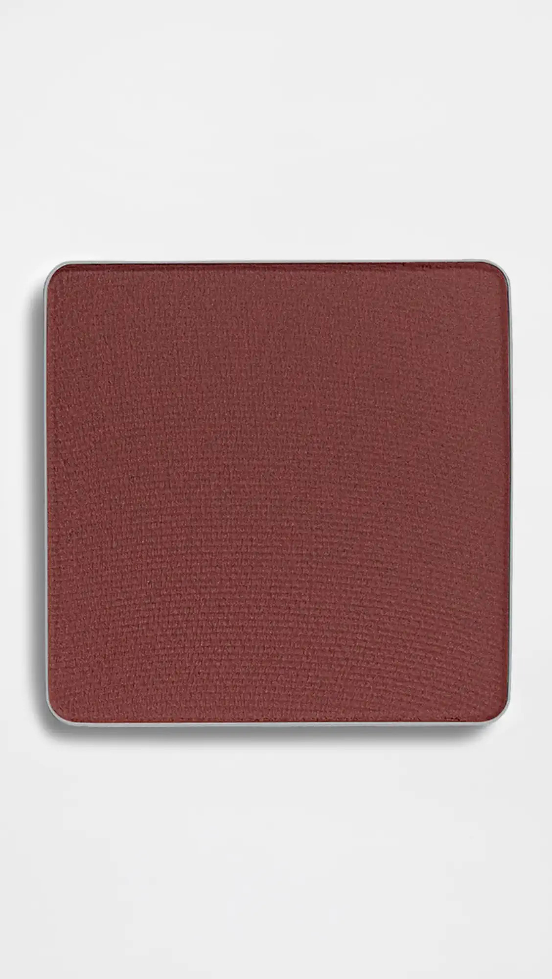 Trish McEvoy Eye Shadow Refill | Shopbop | Shopbop