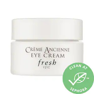 Crème Ancienne® Eye Cream - Fresh | Sephora | Sephora (US)