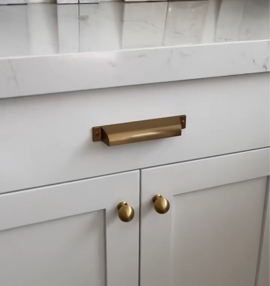 My hardware throughout my home!

#LTKSaleAlert #LTKspringtrends #LTKHome