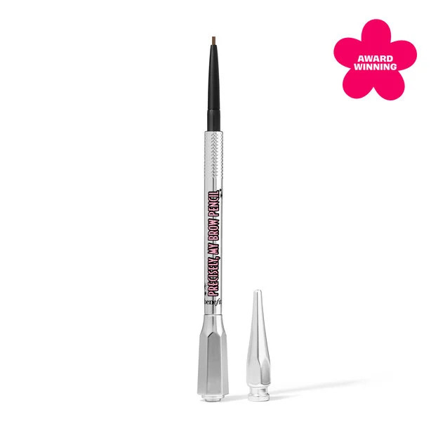 Precisely, My Brow Pencil
                            
                                 Ultra-fin... | Benefit Cosmetics (UK)