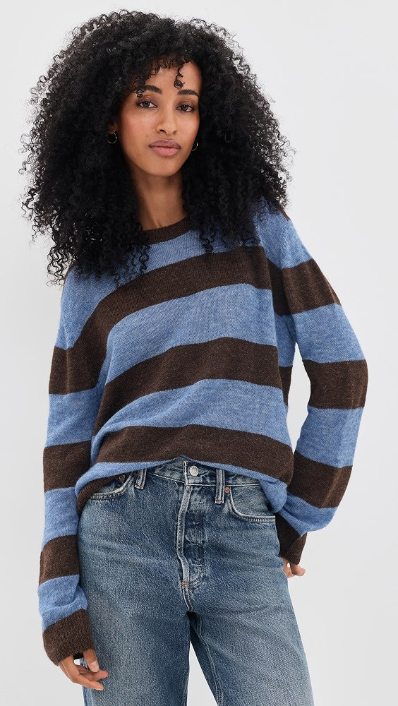 Pimiento Sweater | Shopbop