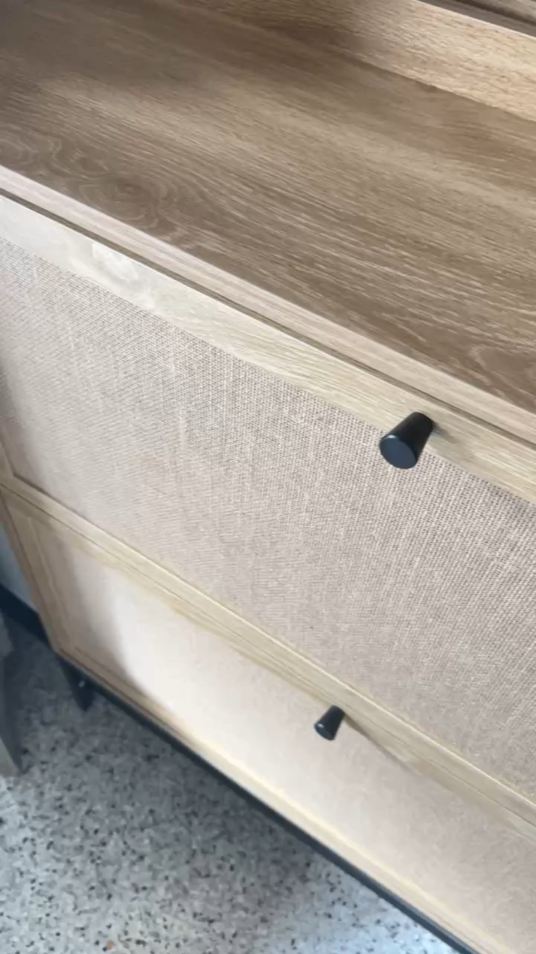 These slides are soo good and only $20! 
StylinByAylin, Aylin 

#LTKgrwm #LTKootd #LTKHome