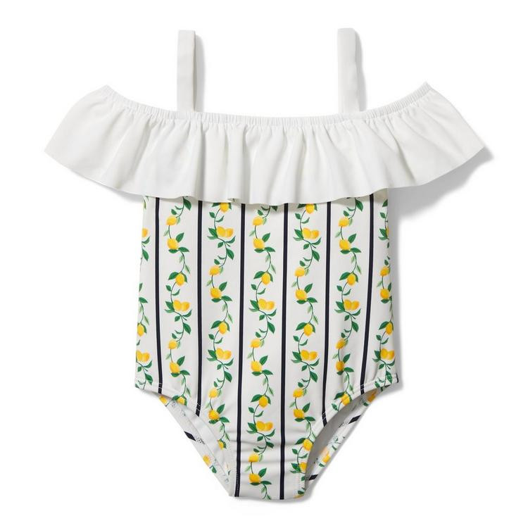 Janie and Jack | Janie and Jack