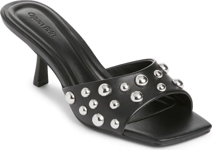 Charlie Sandal (Women) | Nordstrom