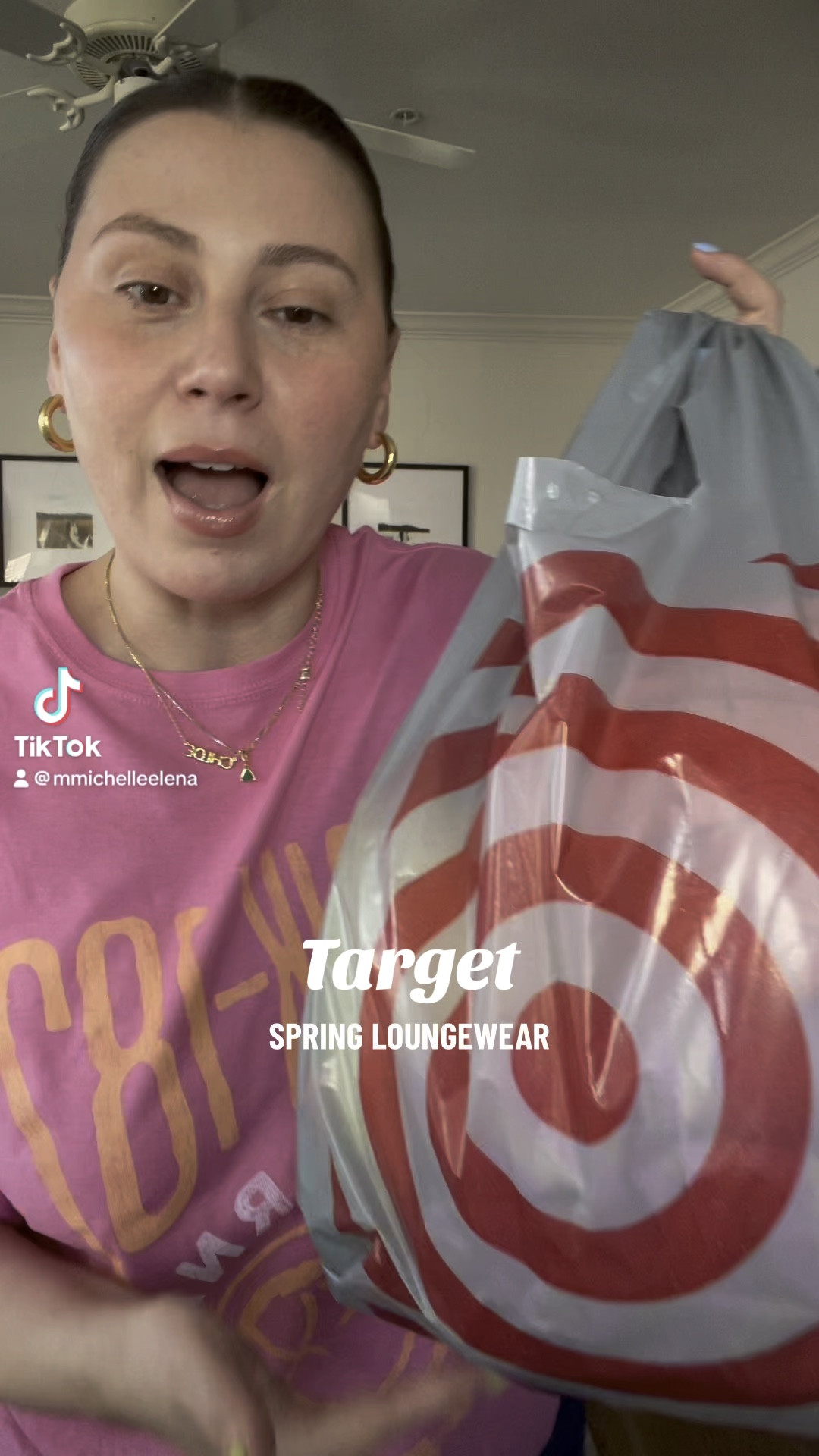 Spring target haul

#LTKfindsunder50 #LTKfindsunder100 #LTKmidsize