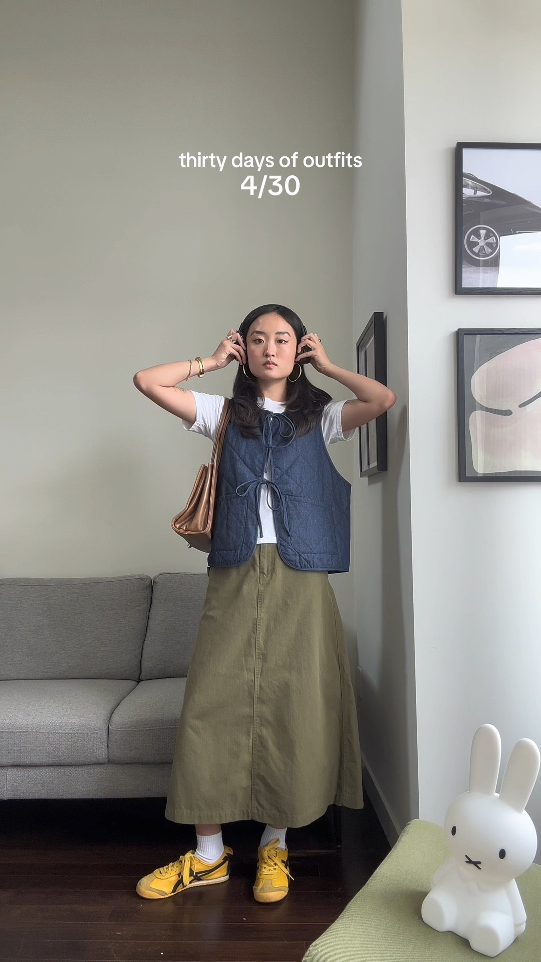 day four of my thirty days of fall outfits !!

#LTKWorkwear #LTKSeasonal #LTKStyleTip