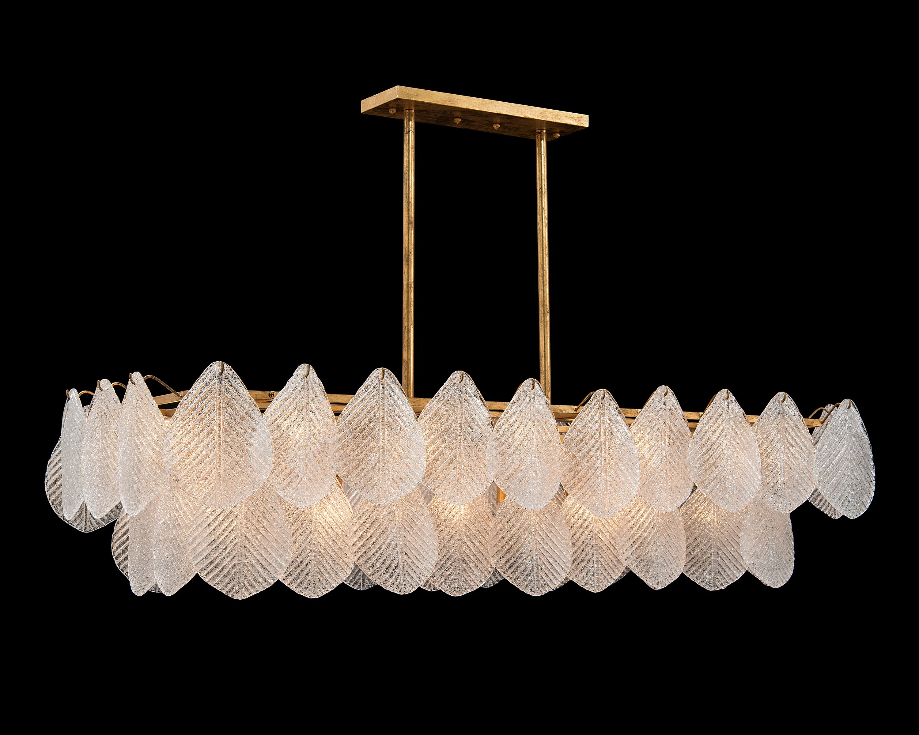 24 - Light Chandelier | Perigold