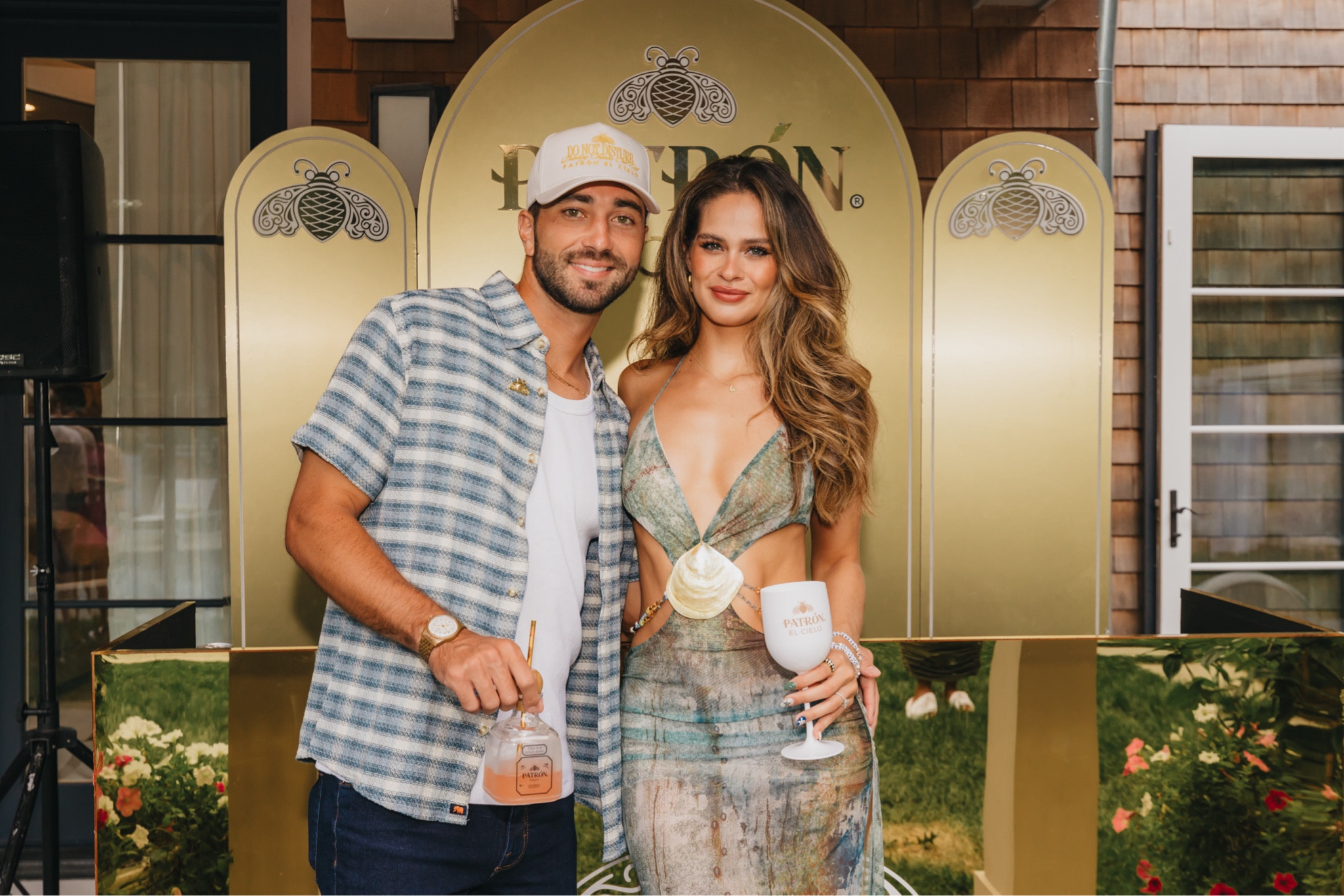 Mermaid 🧜‍♀️ vibes 

#LTKStyleTip #LTKSeasonal #LTKTravel