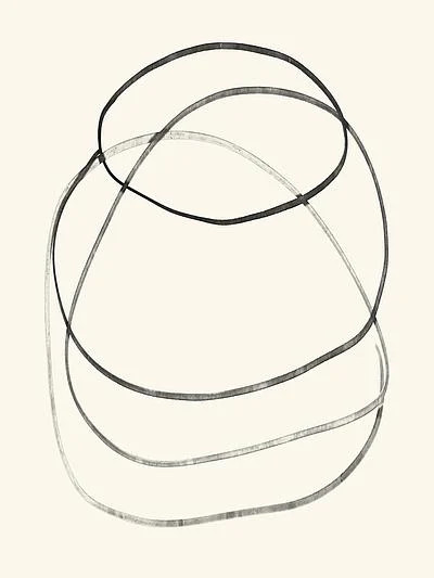 Trace | Artfully Walls