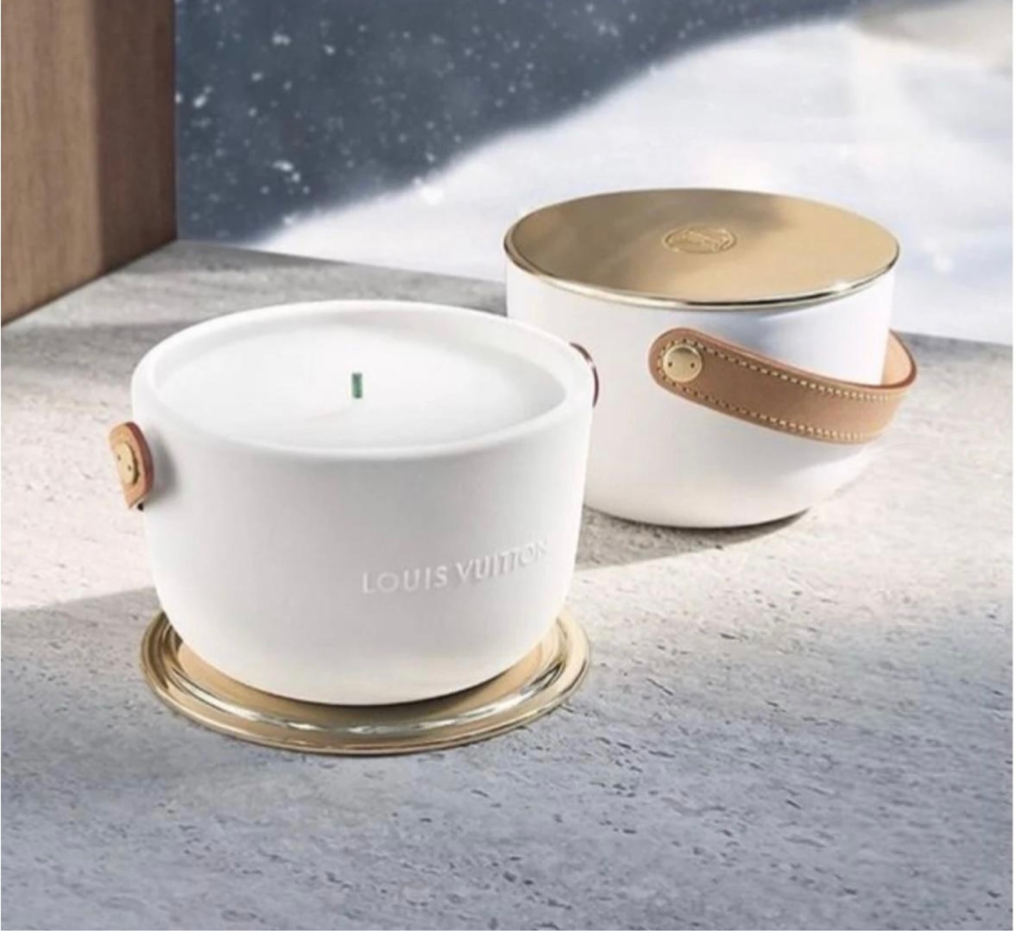 Great for decorations! #candles #giftideas #homedecor

#LTKfindsunder50 #LTKfindsunder100 #LTKhome