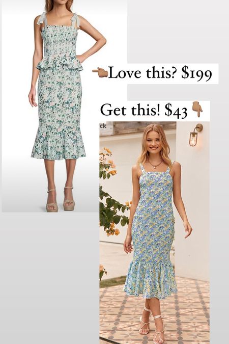 Dresses
Wedding guest dress 
Get the look 
Amazon fashion 


#LTKFind #LTKwedding #LTKunder100