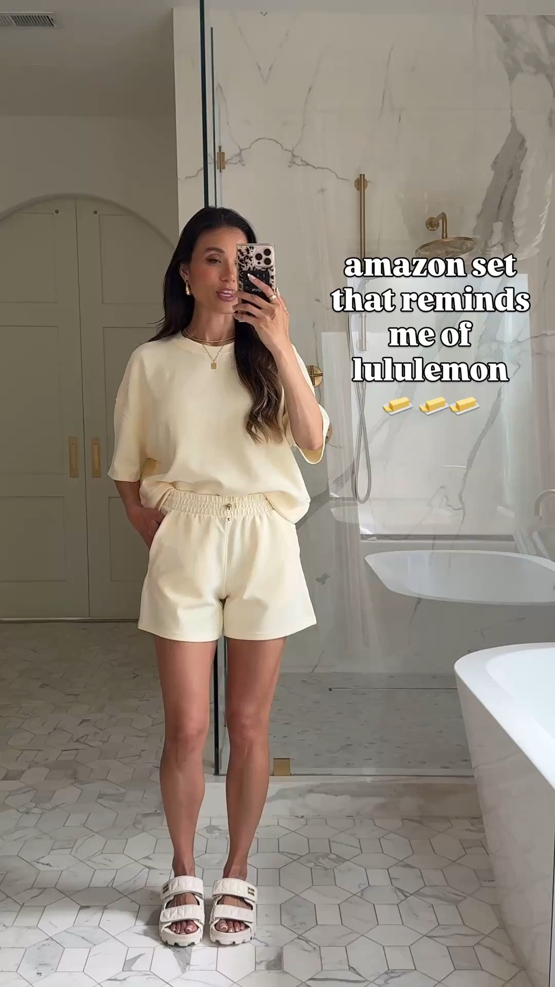 Scroll to shop!! Follow for more finds!!! Xo! 💫

#LTKActive #LTKBeauty #LTKWorkwear