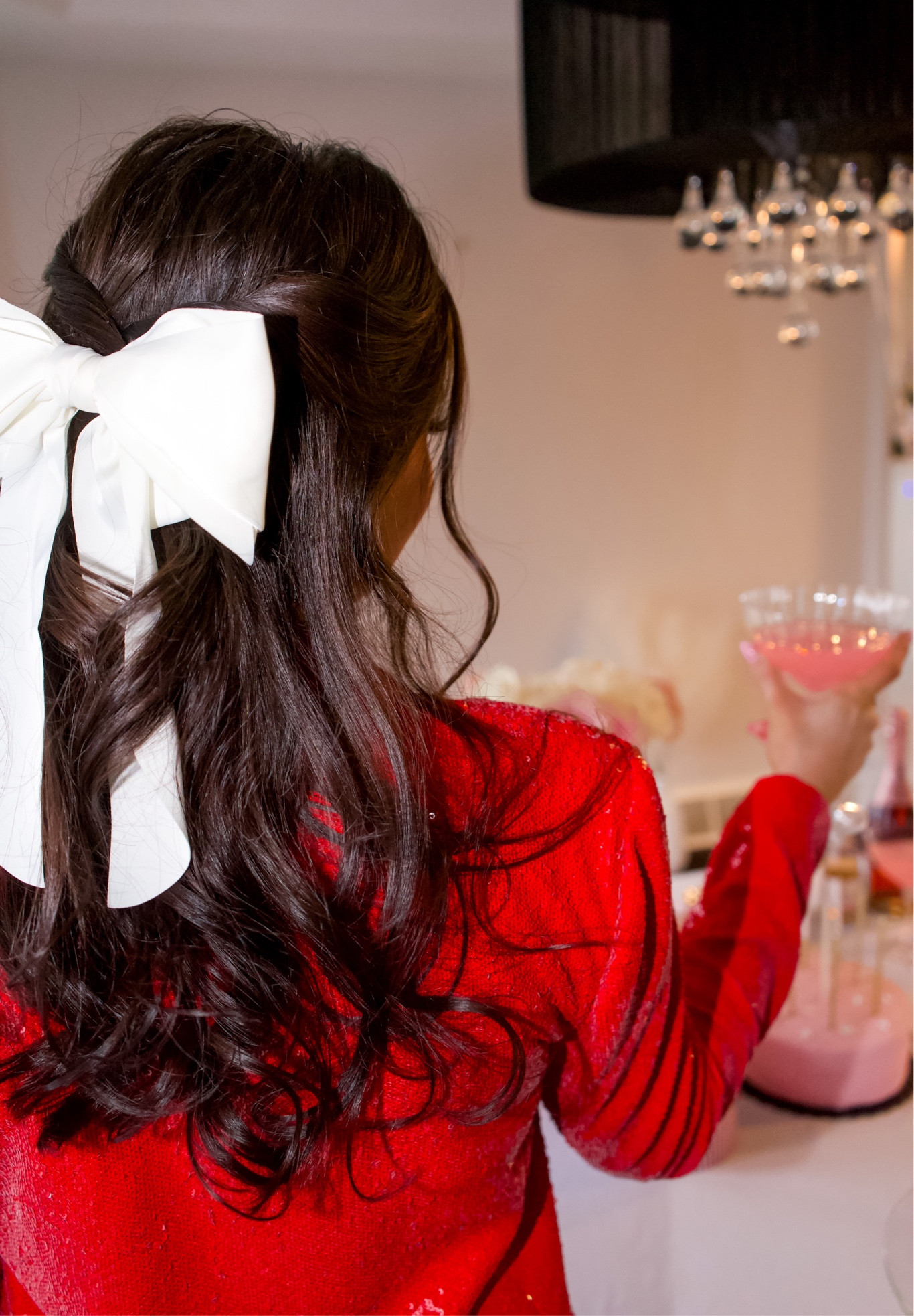 Valentines Day date night look ❤️

Red dress, date night outfit, outfit inspo, sequin dress, ring, blazer dress, Anthropologie, target, revolve, makeup, eyeshadow, Patrick TA, Jewelry, earrings, statement earrings, hair accessories, hair bow, revolve, Nordstrom, house of CB, lavish Alice, pumps, home, coupe glasses, bar glasses, drink ware, heels, style, fashion, red heels, shoes, sale alert, party look, birthday dress, Christmas dress, Jimmy choos, neiman Marcus, designer, luxe, under 100, under 50, sweet Caroline collection

#LTKunder100 #LTKstyletip #LTKsalealert