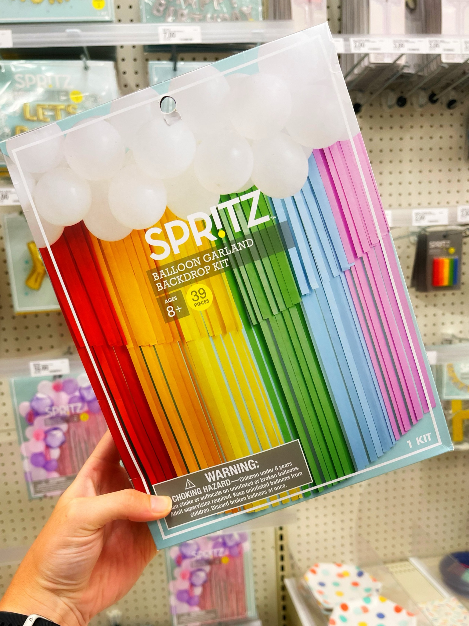 How cute would this be for a meet the teacher night or first day of school backdrop?! 

#LTKBacktoSchool #LTKSeasonal #LTKFind