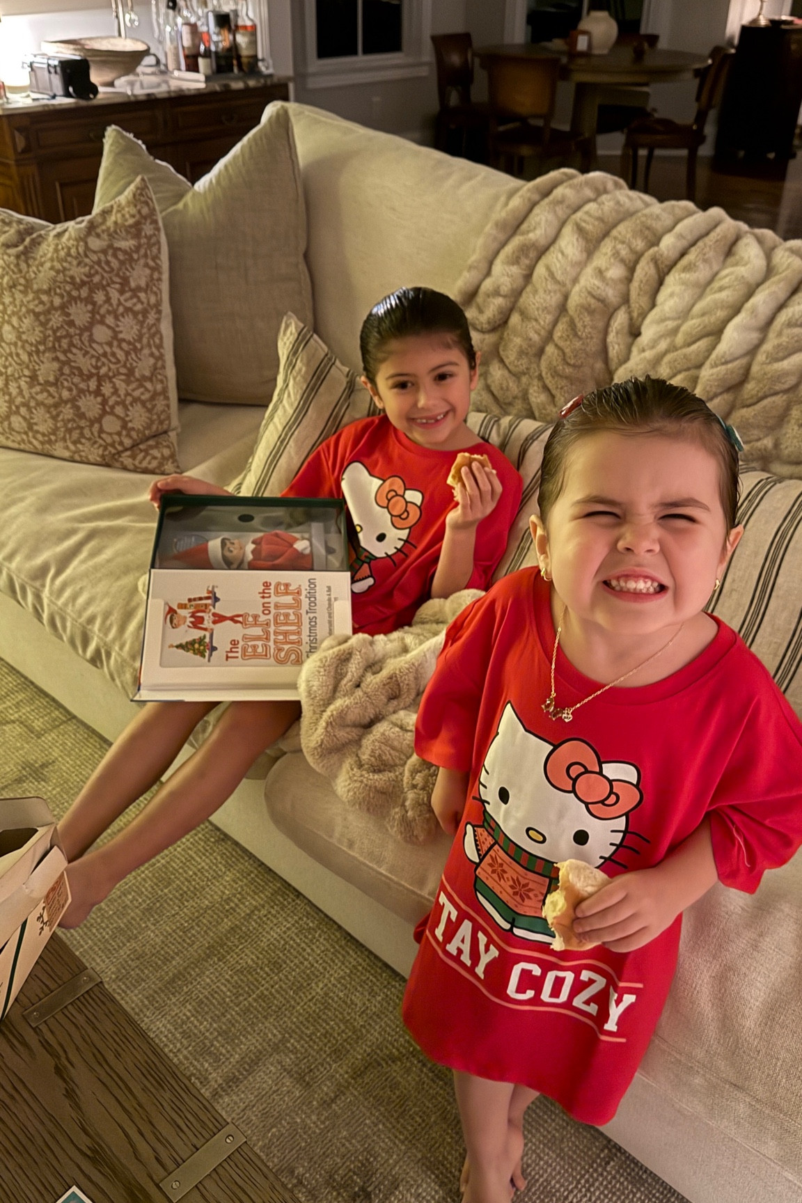 #LTKKids #LTKHoliday #LTKCyberWeek