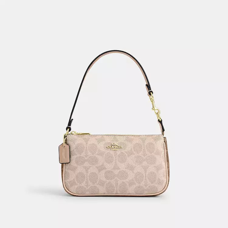 Nolita 19 | Coach Outlet US