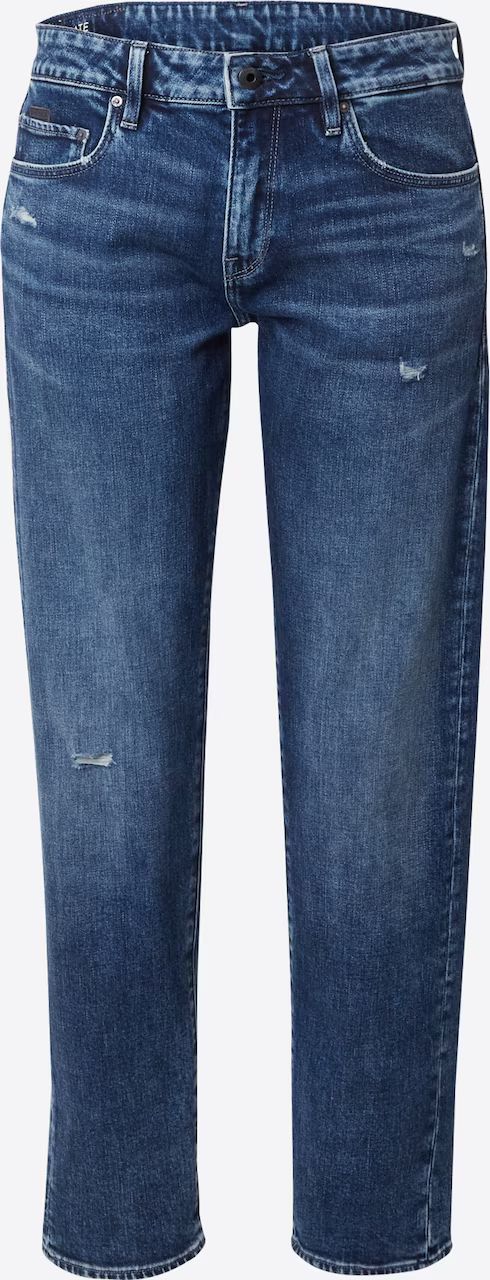 Regular Jeans 'Kate' | ABOUT YOU (DE)