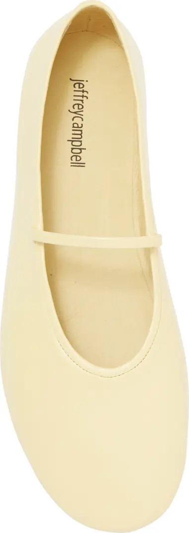 Dancerina Ballet Flat (Women) | Nordstrom