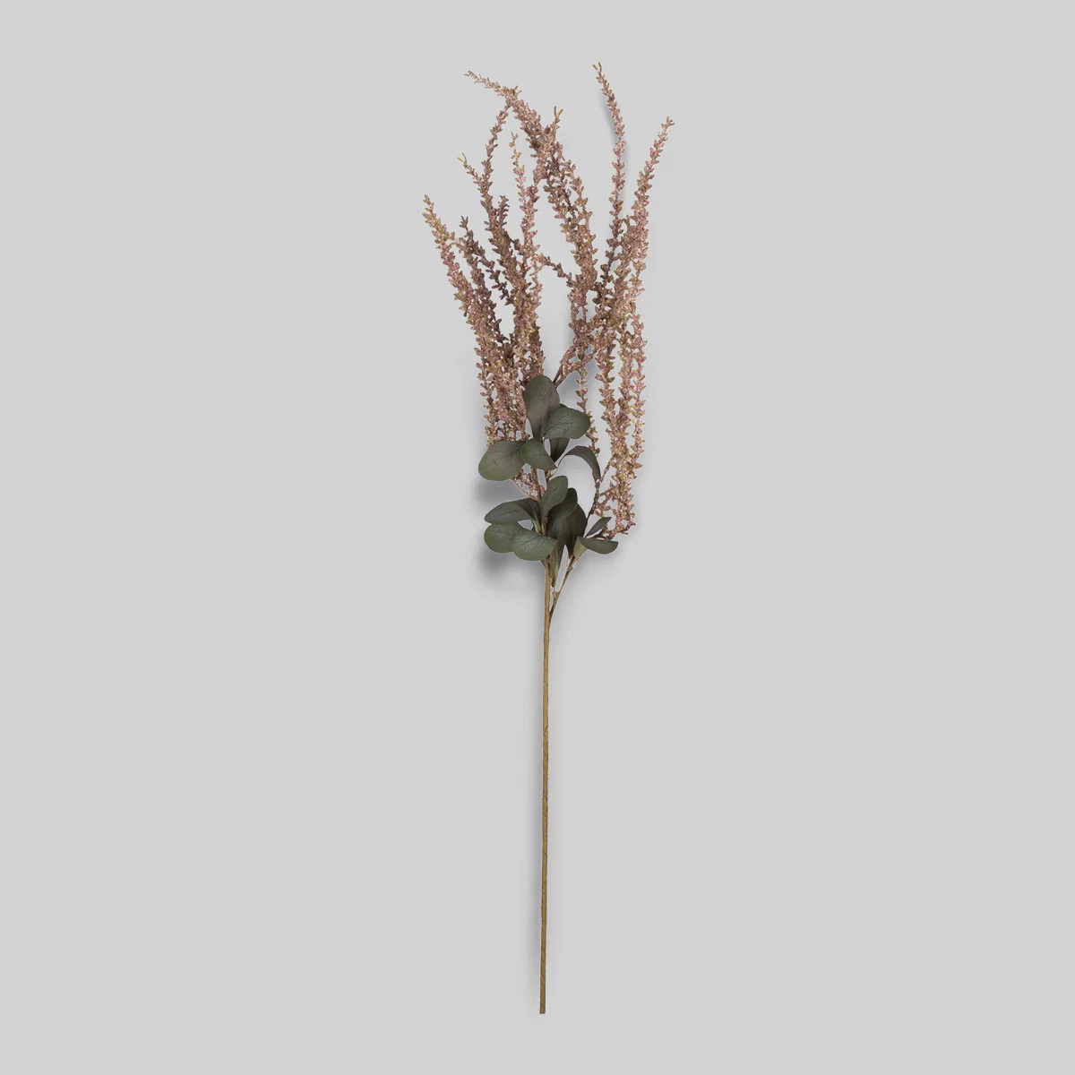 Faux Amaranthus | Faux Cascading Flower | Bloomist | Bloomist, Inc