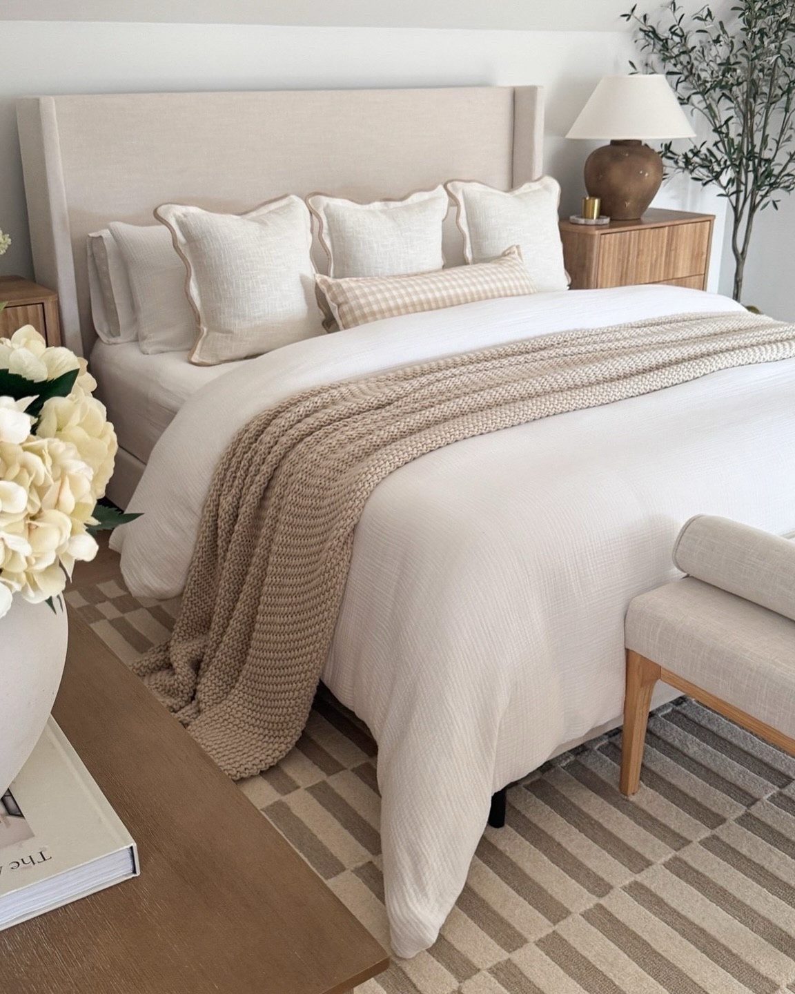 Here’s your weekly roundup of my favorite moments around our home + recent finds and mood board inspo 🤍

I’m also prepping all the early Prime Day deals + best Amazon finds, so stay tuned…it’s gonna be so good! 😍


#targethomedecor #weeklyroundup #amazonprimeday #modernorganic #neutralhome #wayfairathome

#LTKHome #LTKSaleAlert #LTKFindsUnder100