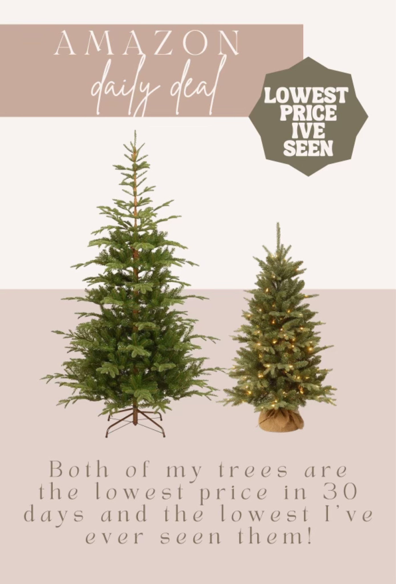 Amazon tree
Amazon decor
Home decor 
Christmass
Christmas tree

#LTKSeasonal #LTKHolidaySale #LTKHoliday