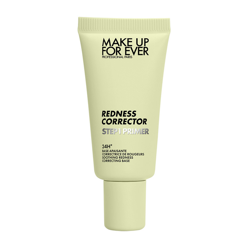 Redness Corrector | Make Up For Ever