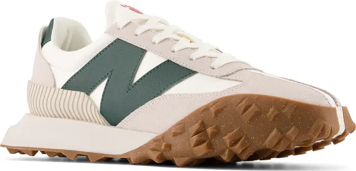 XC72 Sneaker | Nordstrom