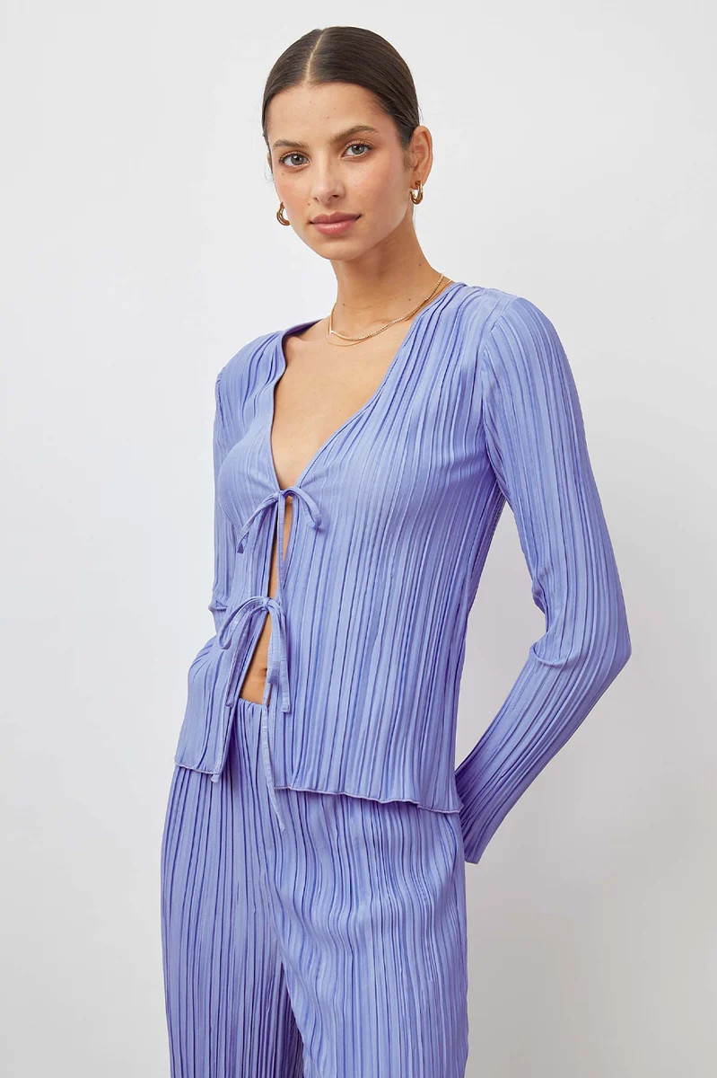 BETHANY TOP - JEWEL | Rails