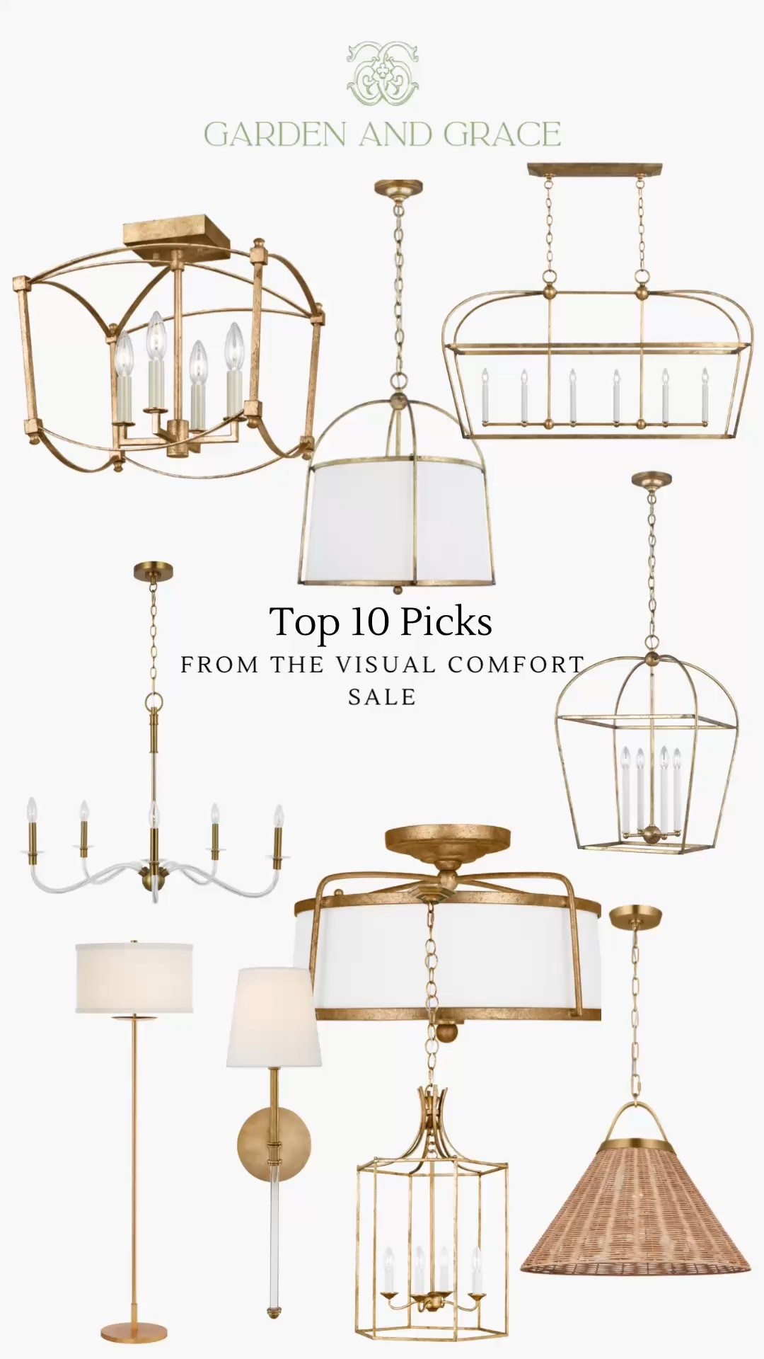 Lighting chandelier pendant sconce lantern designer sale home finds classic timeless home refresh 

#LTKSaleAlert #LTKHome