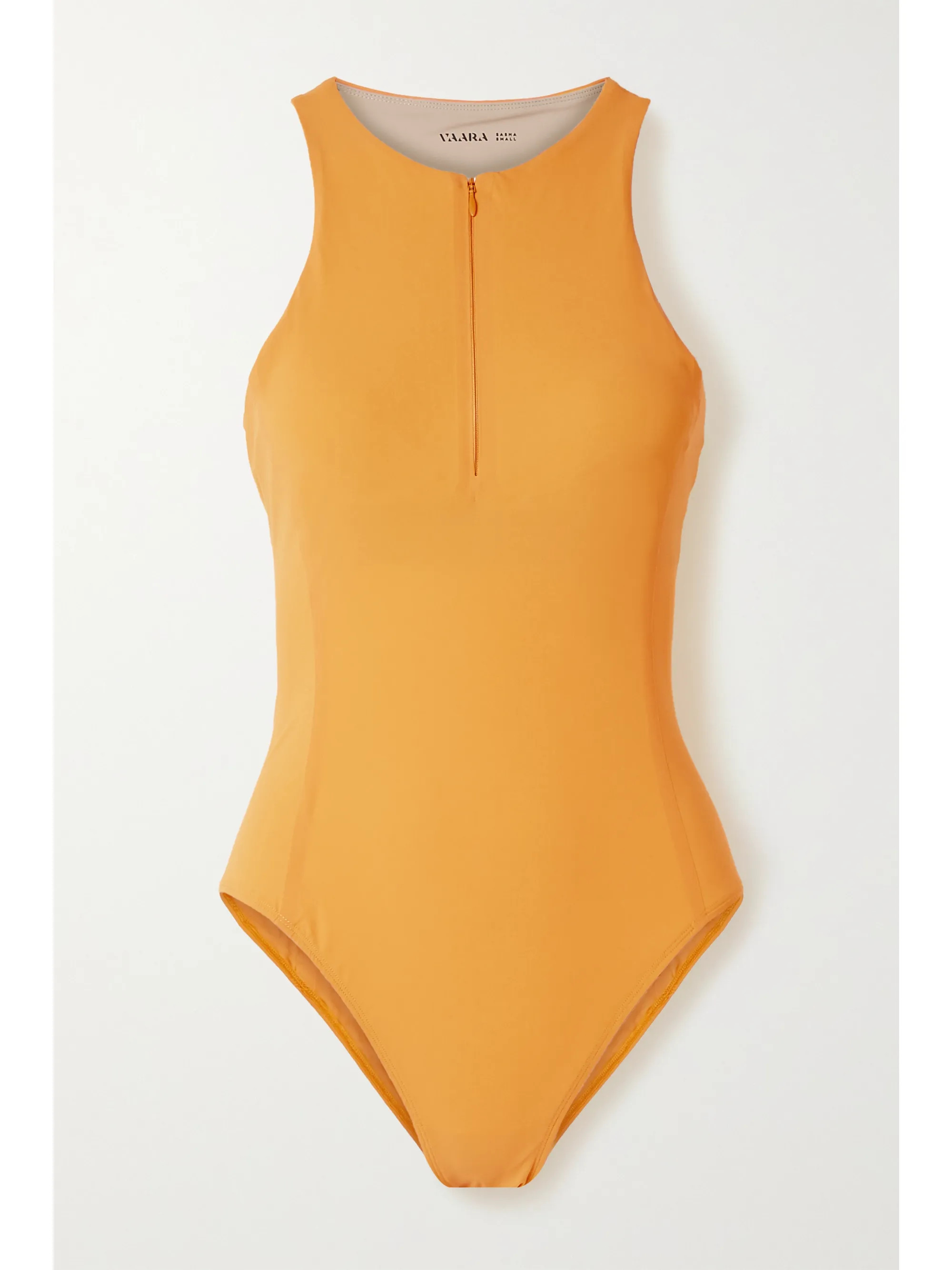 Sasha swimsuit | NET-A-PORTER (US)