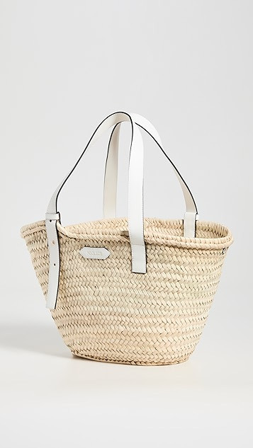 The Essaouira Tote | Shopbop