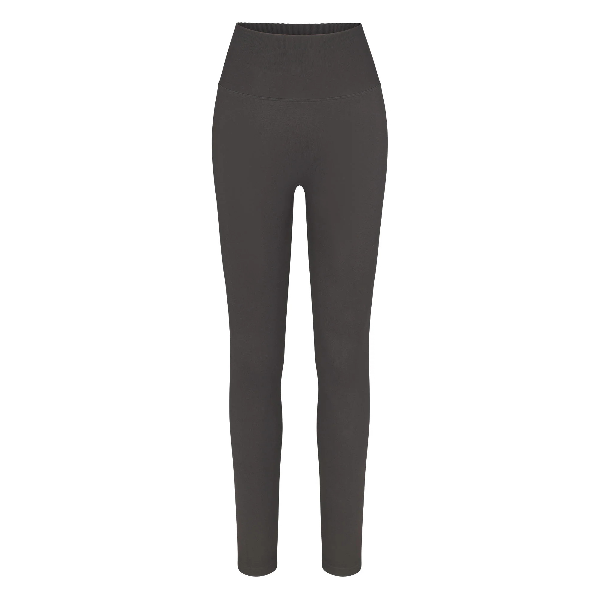 RECYCLED NYLON LEGGING | SKIMS (US)