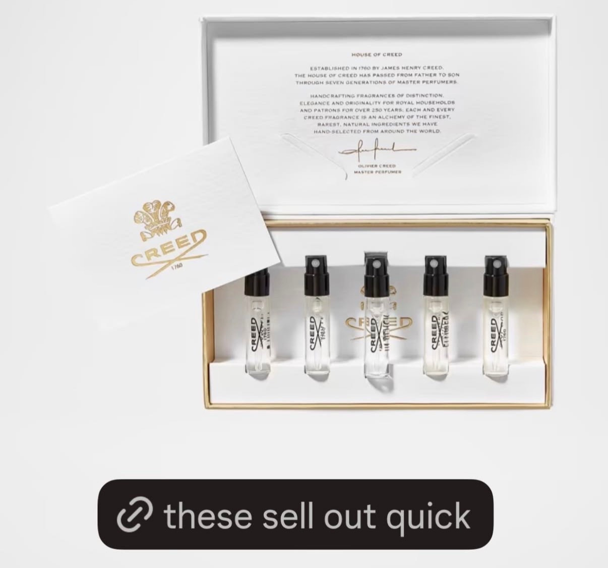 Men’s gift ideas
Stocking stuffers
Holiday finds