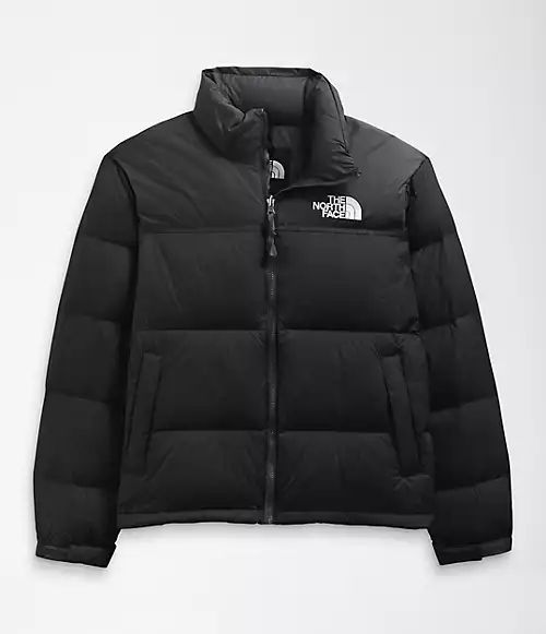 Men’s 1996 Retro Nuptse Jacket | The North Face (US)