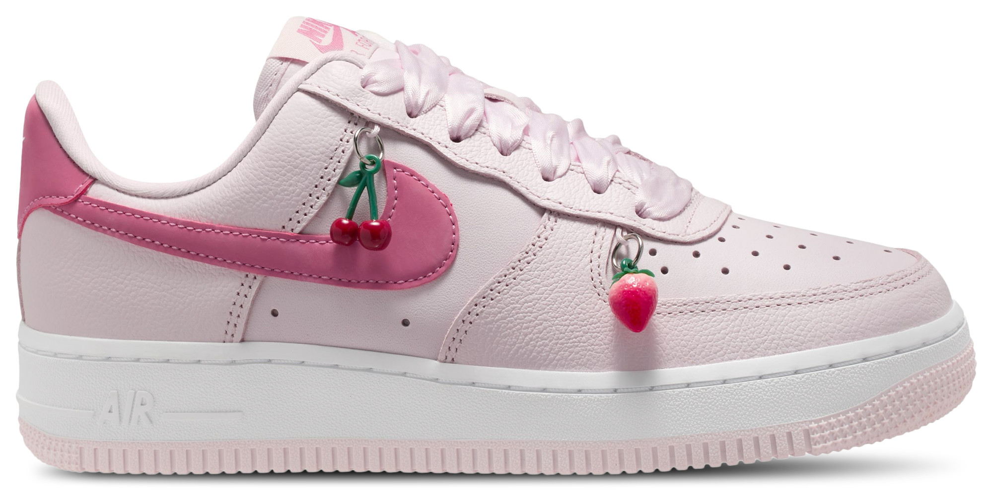 Nike Air Force 1 07 VTD | Champs Sports