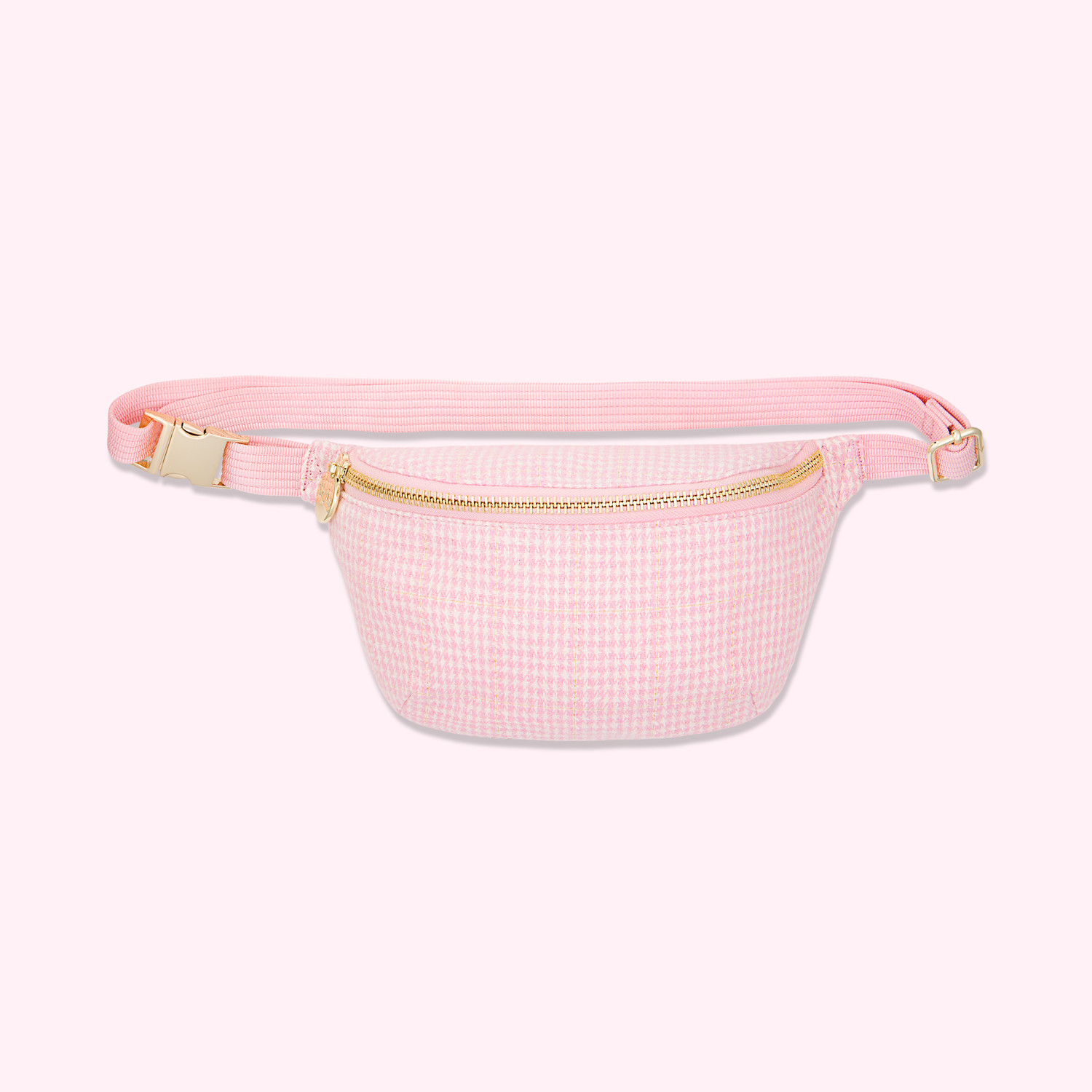 Classic Fanny Pack | Stoney Clover Lane
