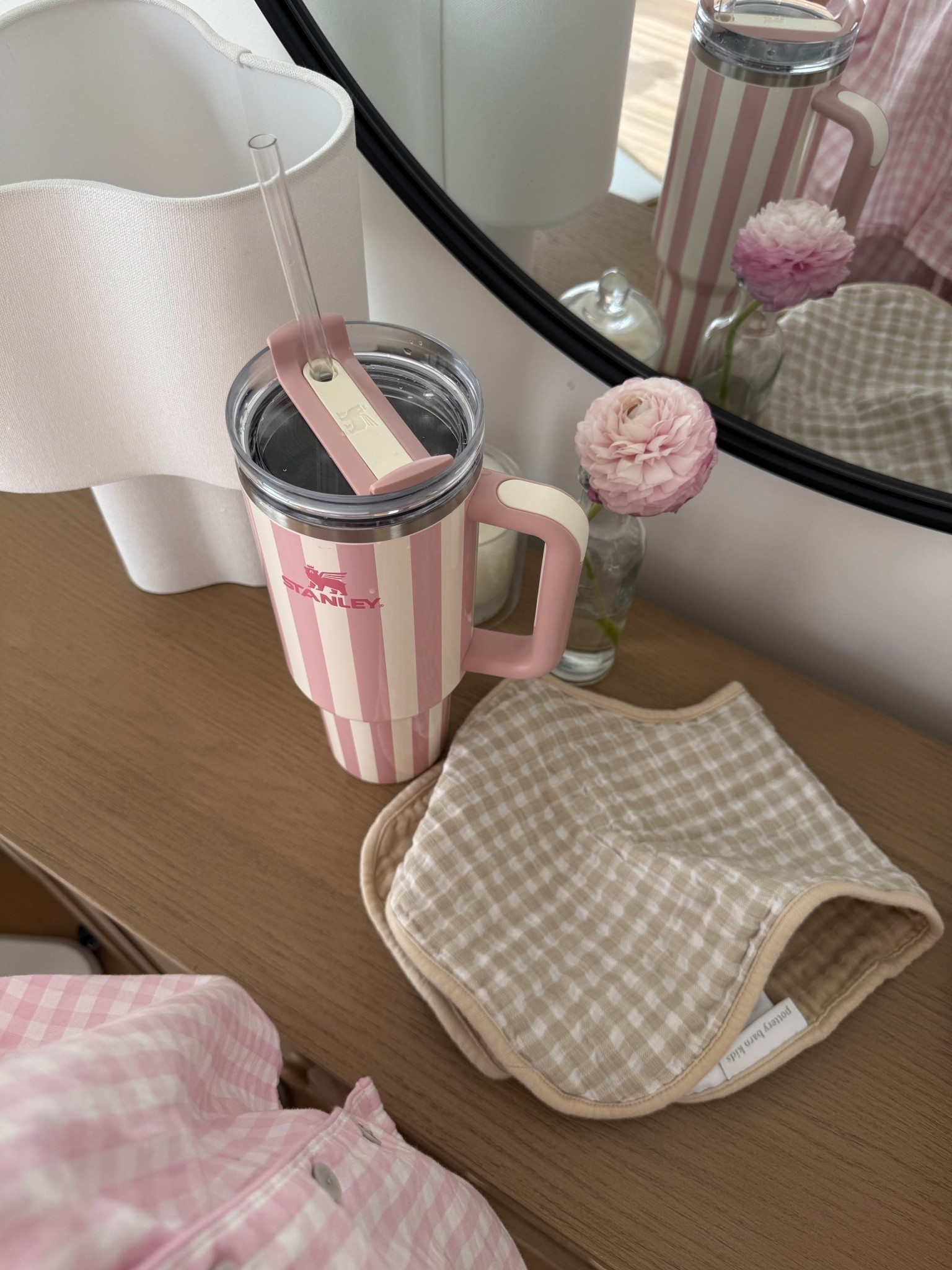 nursing essentials 🩷

#LTKGiftGuide #LTKBaby #LTKBump