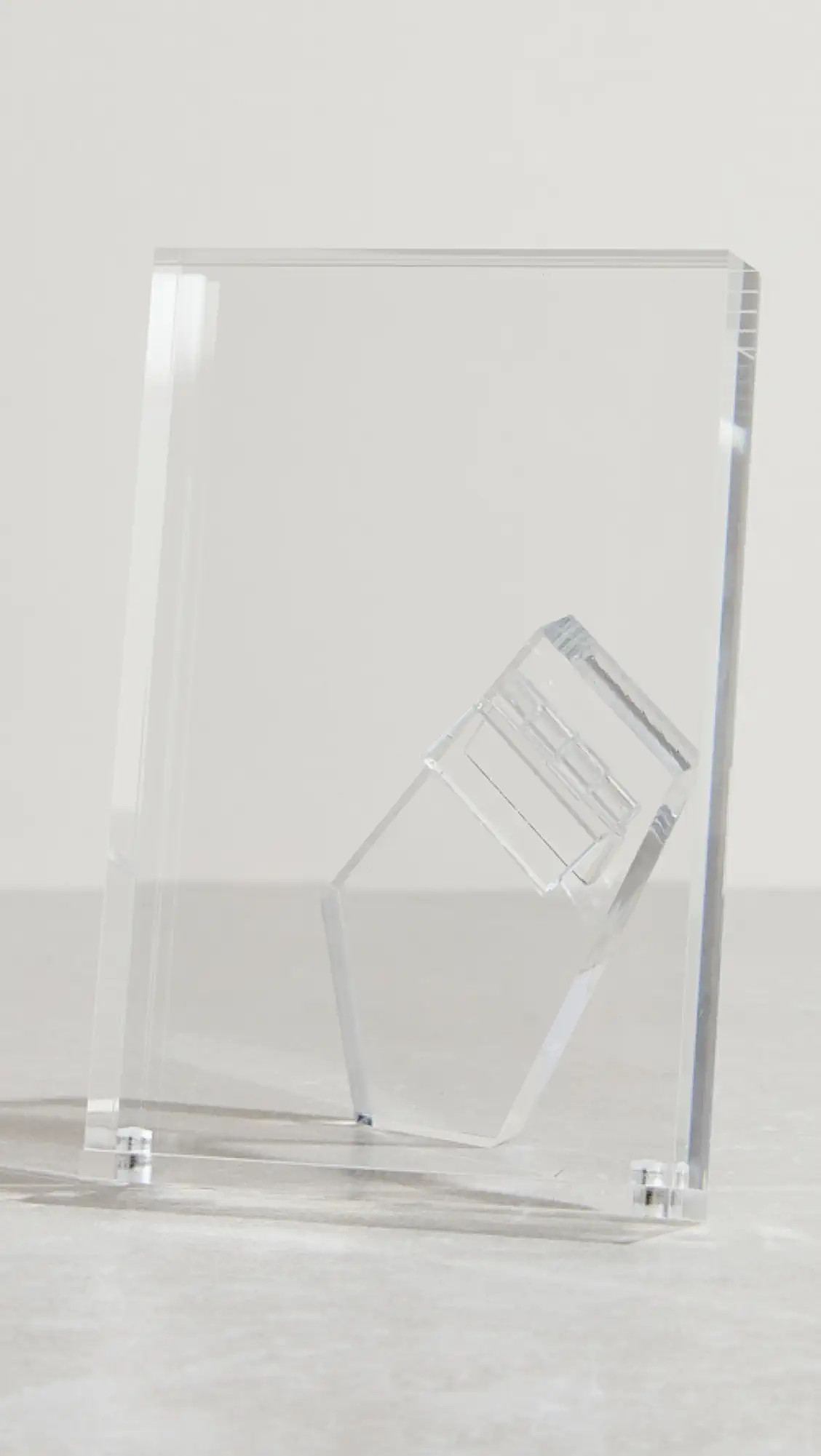 Tizo Design | Shopbop