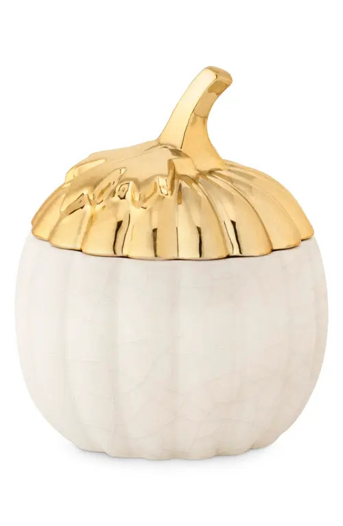 ILLUME® Tried & True Ceramic Candle in Maple Marsh at Nordstrom | Nordstrom