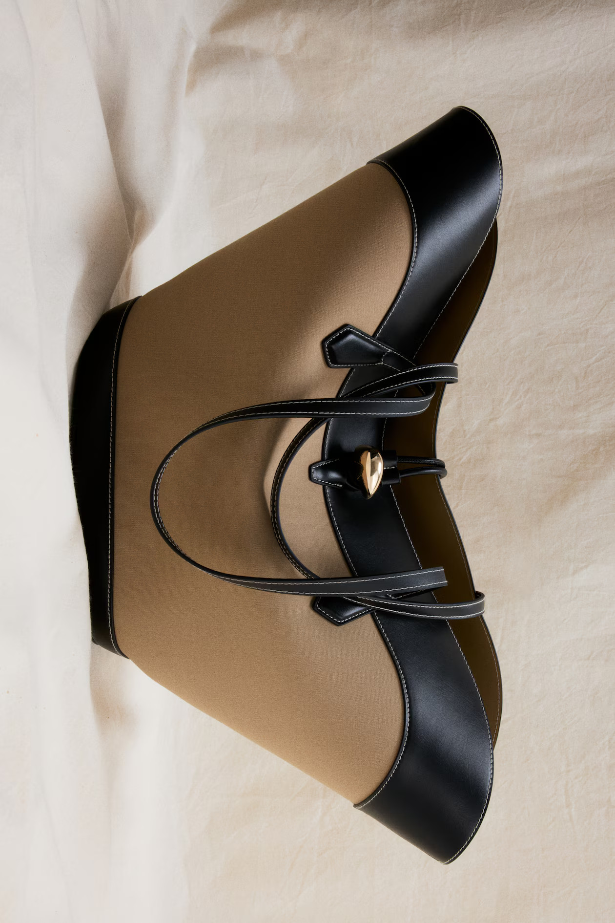 Shopper | H&M (UK, MY, IN, SG, PH, TW, HK)