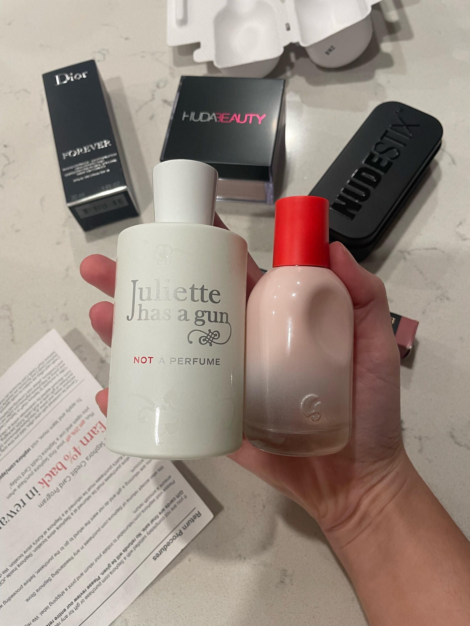 My holy grail perfumes 

#LTKsalealert #LTKBeautySale #LTKGiftGuide