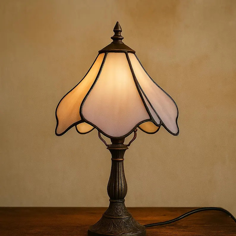 NowPrice:$82.46 | Etsy (US)