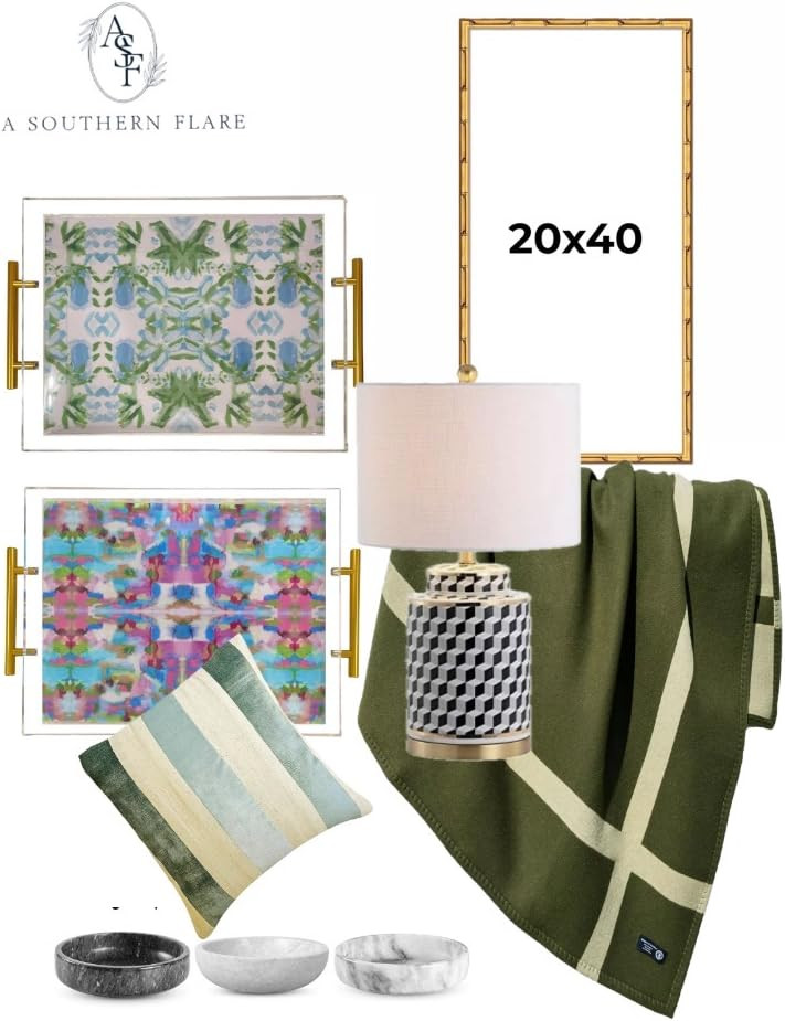 Amazon  | Amazon (US)