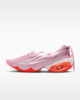 KNWLS Nike Women's Shoes | Nike (US)