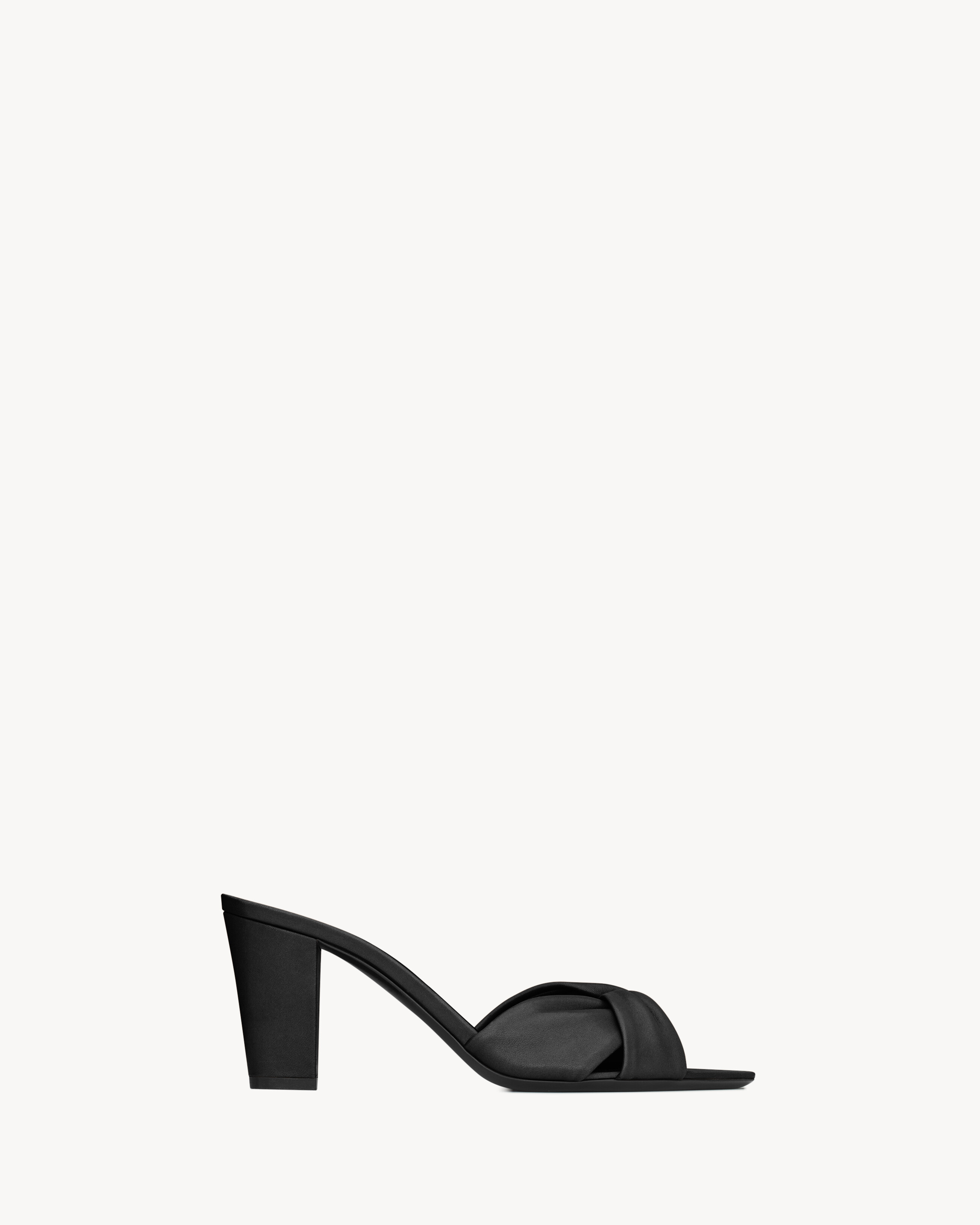 Saint Laurent Official Online Store | YSL.com | Saint Laurent Inc. (Global)