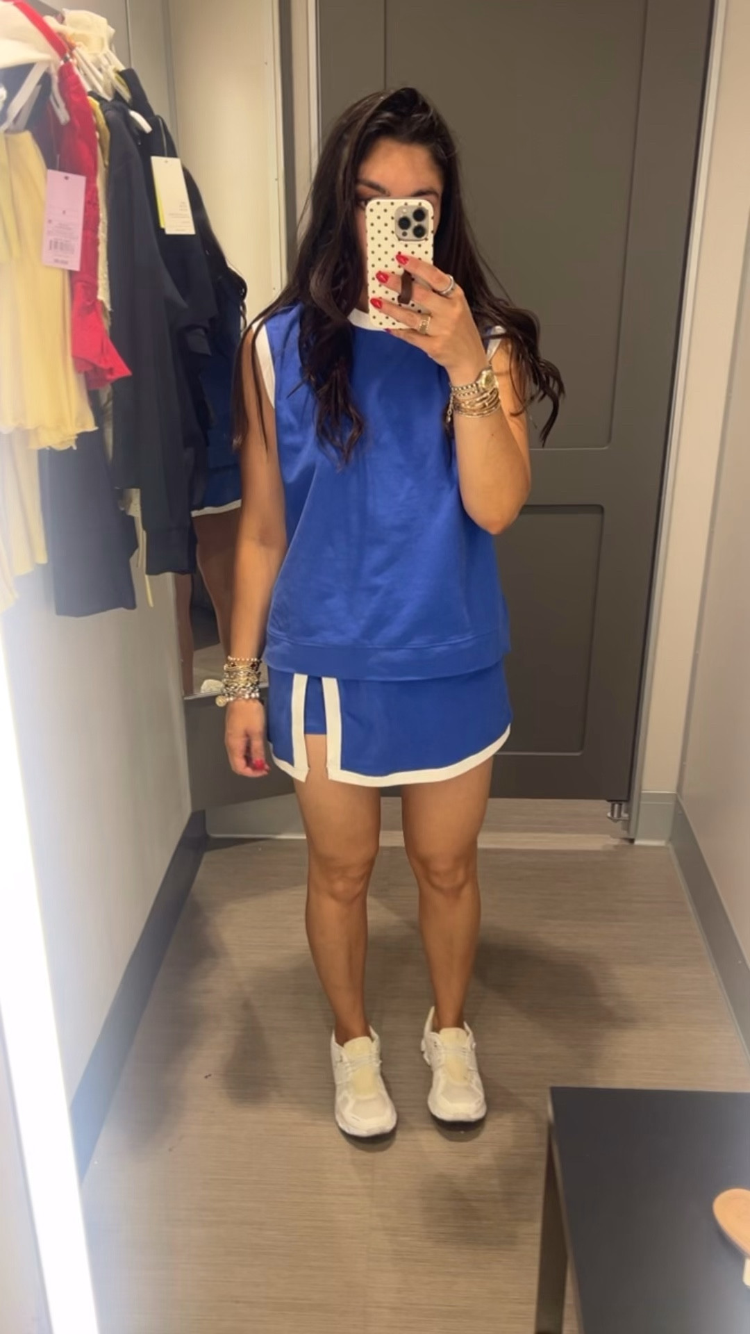Outfit of the day! Amazon fashion 