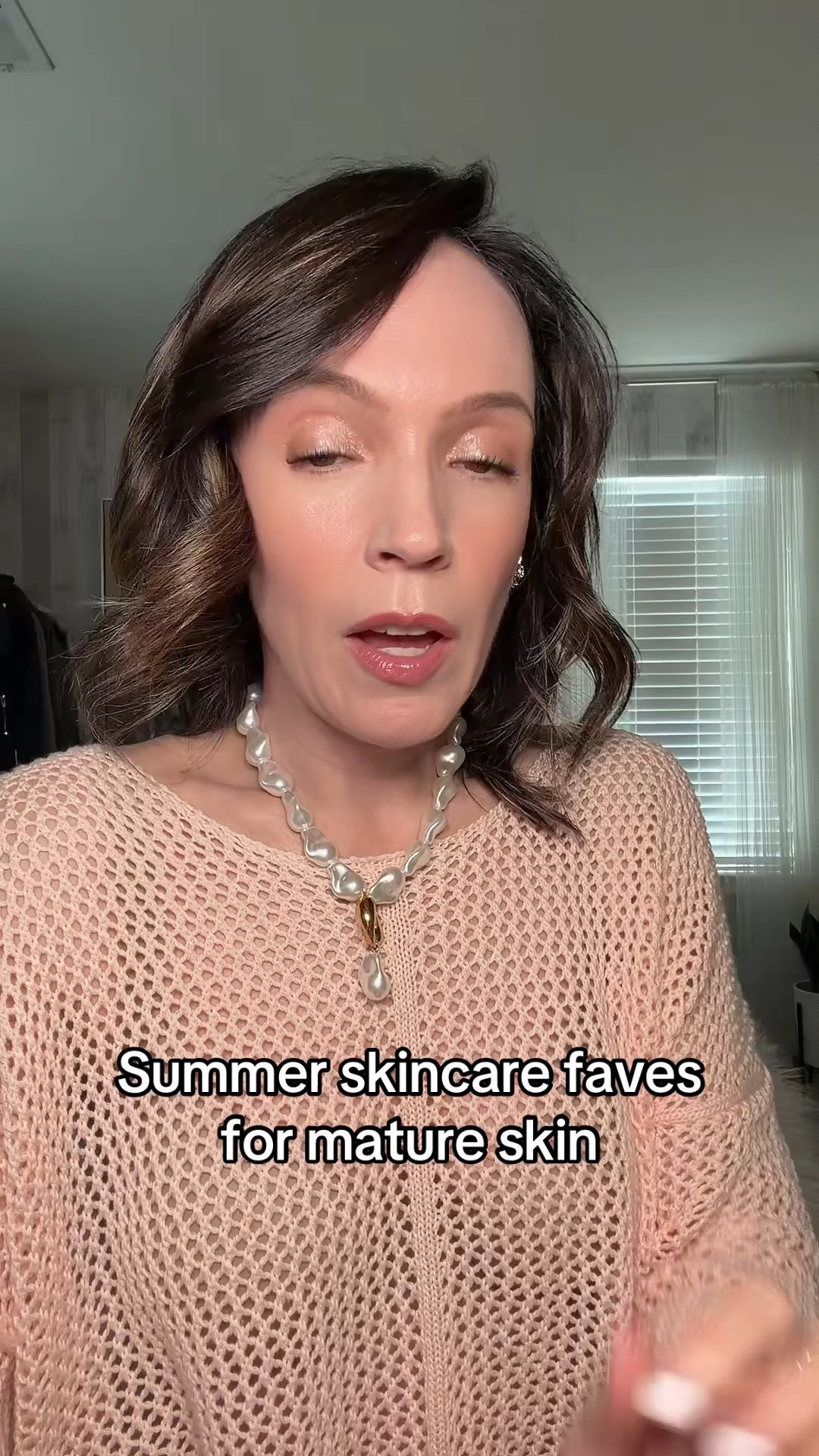 Summer skincare favorites

#LTKOver40 #LTKBeauty