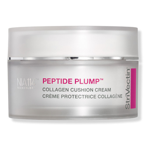 Peptide Plump Collagen Cushion Cream | Ulta