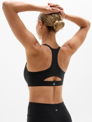 Vital Bra D-DD | Athleta | Athleta