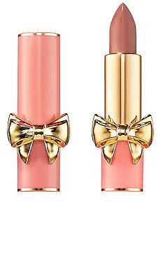 SatinAllure Lipstick
                    
                    PAT McGRATH LABS | Revolve Clothing (Global)